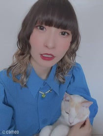 Poster for Intro video video from 藤咲彩音