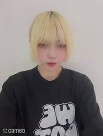 Poster for Intro video video from 天沢璃人