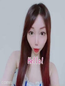 Poster for Intro video video from 一条みか Mika Ichijyo