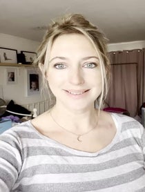 Poster for Other video from Ali Bastian