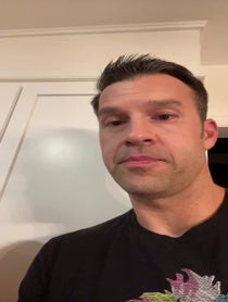 Poster for Other video from Dr. Brendon Villegas