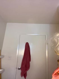 Poster for Pep Talk video from Reen_Machine / Ryan Asher