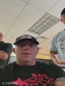 Poster for Intro video video from Dustin Rhodes