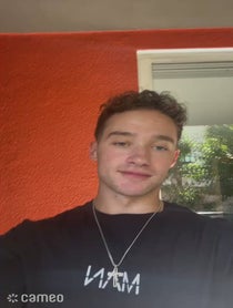 Poster for Intro video video from Joey Roppo