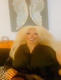 Poster for Other video from Afida Turner