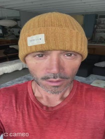 Poster for Intro video video from Damian Walshe-Howling