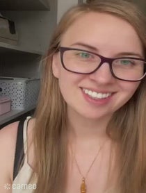 Poster for Intro video video from Andrea ASMER