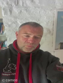 Poster for Intro video video from Julian Lewis Jones