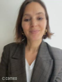 Poster for Intro video video from Elizabeth Day
