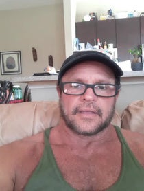 Poster for Other video from Joseph Teti