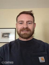 Poster for Intro video video from Danny Roberts