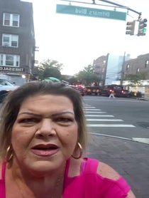 Poster for Other video from Erma Camporese