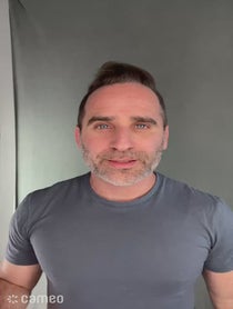 Poster for Intro video video from Ben Giroux