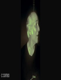 Poster for Intro video video from John Kapelos