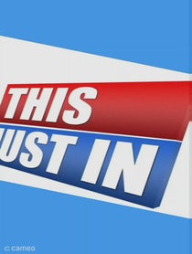 Poster for Intro video video from Alex Skuby