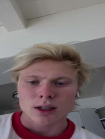 Poster for Other video from Yung Nugget