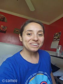 Poster for Intro video video from Nina Osegueda