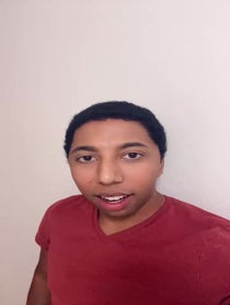 Poster for Other video from Darsan Solomon