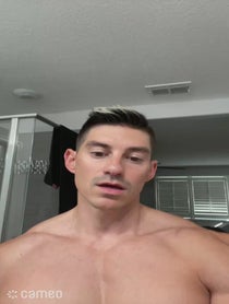 Poster for Intro video video from Chris Elkins