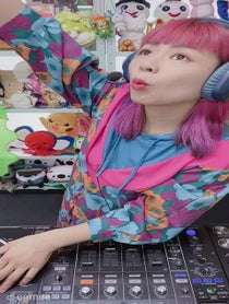 Poster for Intro video video from yacco
