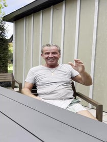 Poster for Other video from Uncle Nino