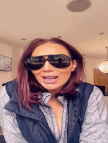 Poster for Other video from Amy Childs