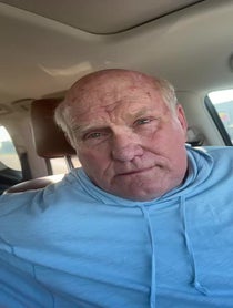 Poster for Other video from Terry Bradshaw
