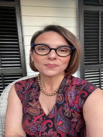 Poster for Other video from Ana Belaval