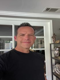 Poster for Other video from Chris Bartlett