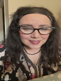 Poster for Intro video video from Dorothy Fahn