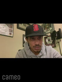 Poster for Intro video video from Layzie Bone