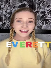 Poster for Other video from Sarah Sunshine