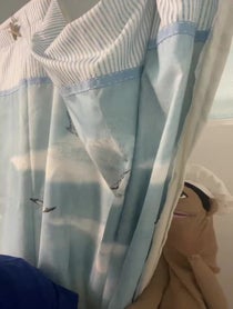 Poster for Other video from Lovell Stanton