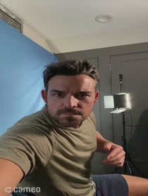 Poster for Intro video video from Jesse Hutch