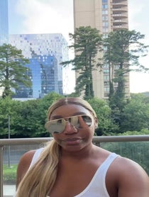 Poster for Other video from Nene Leakes