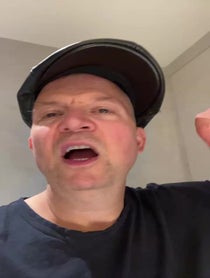 Poster for Other video from Doug Bell