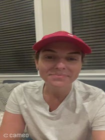 Poster for Intro video video from Ana Belaval