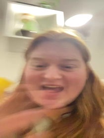 Poster for Other video from cooleopooleo