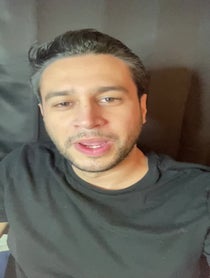Poster for Other video from Jon Alba
