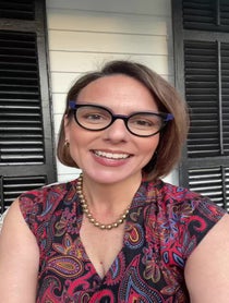 Poster for Other video from Ana Belaval