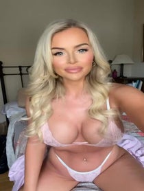 Poster for Other video from Emily Eloise
