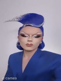 Poster for Intro video video from Starlet