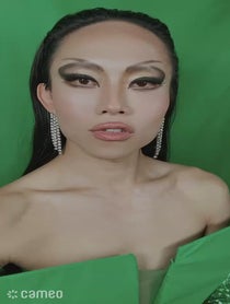 Poster for Intro video video from Le Fil