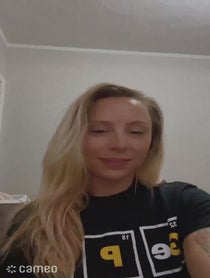 Poster for Intro video video from Laynie Luck