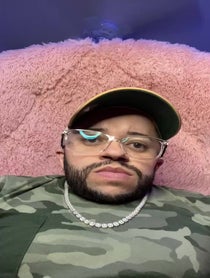 Poster for Pep Talk video from shortyshane