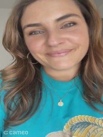 Poster for Intro video video from Morgana O’Reilly