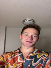 Poster for Other video from Joey Roppo