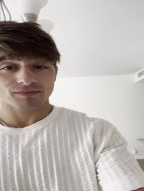 Poster for Other video from Jason Cohen