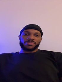 Poster for Other video from Jaron Blossomgame