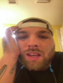 Poster for Other video from East Rich